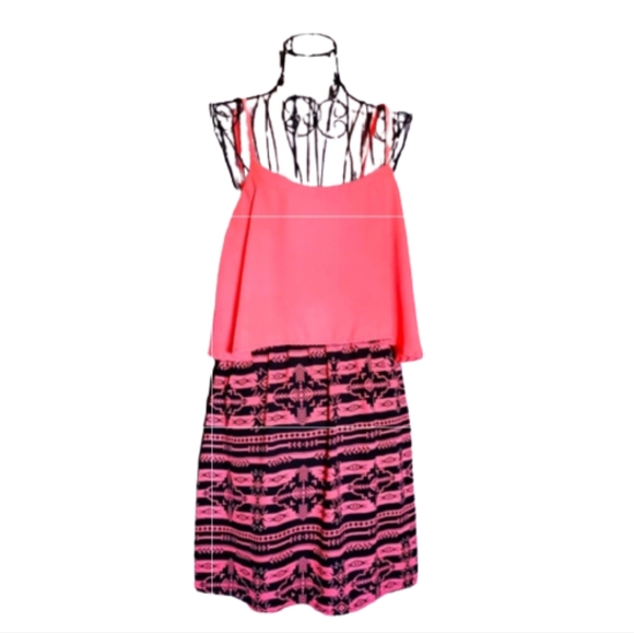 Rue21 Sundress - Picture 2 of 4